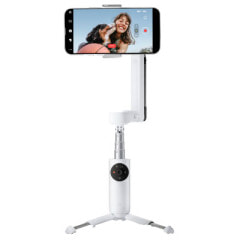insta360 flow 通常版 ホワイト
