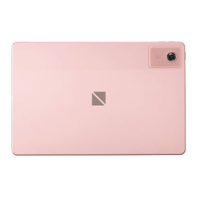 イオシス｜LAVIE Tab T11N T1175/LAC PC-T1175LAC サンドローズ 【RAM8GB/ROM256GB/国内版 Wi-Fiモデル】