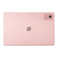 LAVIE Tab T11N T1175/LAC PC-T1175LAC サンドローズ 【RAM8GB/ROM256GB/国内版 Wi-Fiモデル】