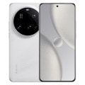 Xiaomi15 Ultra ホワイト + Photography Kit Legend Edition【RAM16GB/ROM512GB/国内版SIMフリー】