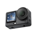 DJI Osmo Action6 スタンダードコンボ