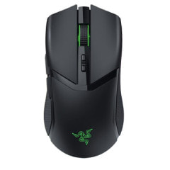 Razer Cobra Pro Black RZ01-04660100-R3A1