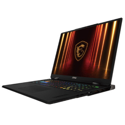 イオシス｜MSI Vector-A18-HX-A9WIG-0353JP コスモスグレイ【Ryzen9(2.5GHz)/64GB/1TB SSD/Win11Pro】