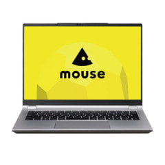 Mouse B4-I5U01SR-A CAW101DEC【Core i5(1.3GHz)/16GB/256GB SSD/Win11Home】