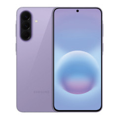 Galaxy A25 5G SCG33 ライトブルー 【au版SIMフリー】|中古