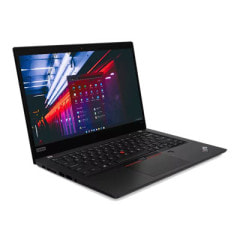 ThinkPad X390 20SDS0D000【Core i5(1.6GHz)/8GB/256GB SSD/Win11Pro】