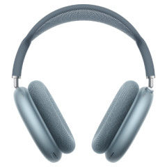 AirPods Max 2 ブルー MHWM4ZA/A