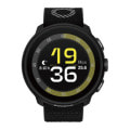 SUUNTO RUN All Black SS051272000
