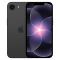 【ネットワーク利用制限▲】iPhone17e A3575 (MHRR4J/A) 512GB ブラック 【Y!mobile版SIMフリー】
