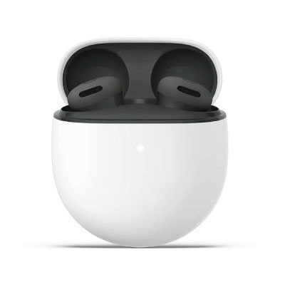 イオシス｜Google Pixel Buds2a Hazel GA06155-JP