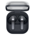 Galaxy Buds4 Pro Black SM-R640NZKAXJP