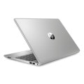 HP 250 G8 Notebook PC【Core i5(2.4GHz)/8GB/256GB SSD/Win11Pro】