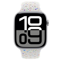 バンド無し】Apple Watch Series6 44mm GPSモデル M00H3J/A A2292