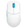 LAMZU Atlantis OG V2 Pro  Polar White