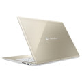 dynabook P2-C6XB-EG P2C6XBEG サテンゴールド【Core i5(1.3GHz)/16GB/256GB SSD/Win11Home】