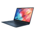 【Refreshed PC】HP Elite Dragonfly 7WK09AV【Core i5(1.6GHz)/8GB/256GB SSD/Win11Pro】
