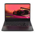 IdeaPad Gaming 360 82K2008EJP【Ryzen7(3.2GHz)/16GB/512GB SSD/Win11Home】