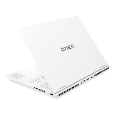 イオシス｜OMEN by HP Transcend 16-u1006TX セラミックホワイト【Core i7(2.1GHz)/16GB/1TB SSD/Win11Pro】
