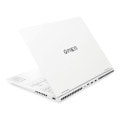 OMEN by HP Transcend 16-u1006TX セラミックホワイト【Core i7(2.1GHz)/16GB/1TB SSD/Win11Pro】