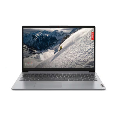 イオシス｜IdeaPad Slim 170 82VG00TJJP クラウドグレー【Ryzen5(2.8GHz)/16GB/512GB SSD/Win11Home】