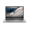 IdeaPad Slim 170 82VG00TJJP クラウドグレー【Ryzen5(2.8GHz)/16GB/512GB SSD/Win11Home】