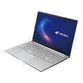 THIRDWAVE DX-R5【Core i5(1.3GHz)/16GB/512GB SSD/Win11Home】