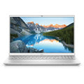 Inspiron 15 7501【Core i7(2.0GHz)/16GB/1TB SSD/Win11Pro】