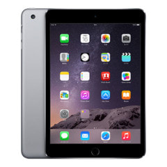 SIMフリー /iPad(アイパッド)タブレット 商品一覧│中古スマホ販売の