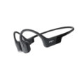 Shokz OpenRun S803  ブラック
