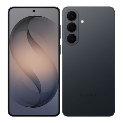 イオシス｜Galaxy S26+ SM-S947Q 512GB ブラック【国内版 SIMフリー】
