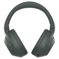 SONY ULT WEAR WH-ULT900N フォレストグレー