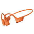 Shokz OpenRun Pro2 オレンジ SKZ-EP-000031