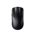HITSCAN Hyperlight HS-WM-HL8K-MB Black