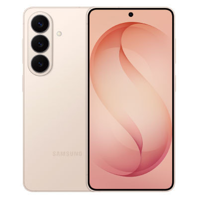 Galaxy S26 Ultra SM-S948Q/DS 512GB ピンクゴールド【国内版 SIM