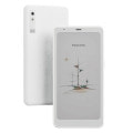 BOOX Palma2 Pro ホワイト【RAM8GB/ROM128GB/海外版 SIMフリー】