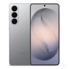 Galaxy S26+ SM-S947Q 512GB シルバーシャドウ【国内版 SIMフリー】