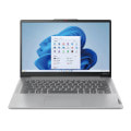 IdeaPad Slim 5 Light Gen8 82XS000EJP【Ryzen5(2.0GHz)/16GB/512GB SSD/Win11Home】