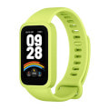 Xiaomi Smart Band9 Active グリーン BHR08L1GL