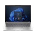 HP EliteBook 640 G11【Core Ultra5(1.6GHz)/16GB/256GB/Win11Pro】