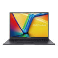Vivobook 16X K3605ZU-N1115W インディーブラック【Core i5(2.0GHz)/16GB/512GB SSD/Win11Home】