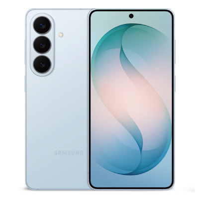 イオシス｜【ネットワーク利用制限▲】Galaxy S26 SC-51G 256GB スカイブルー 【Docomo版 SIMフリー】