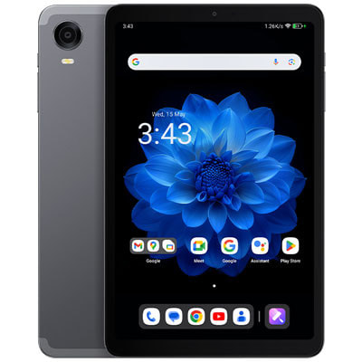 ALLDOCUBE iPlay60 mini Turbo　中古 ALLDOCUBE iPlay60 mini Turbo【RAM8GB/ROM128GB/Wi-Fi】|中古