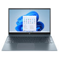 HP Pavilion 15-eh2067AU フォグブルー【Ryzen7(2.0GHz)/16GB/1TB SSD/Win11Home】