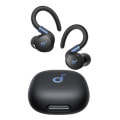 ANKER Soundcore Sport X20 ブラック