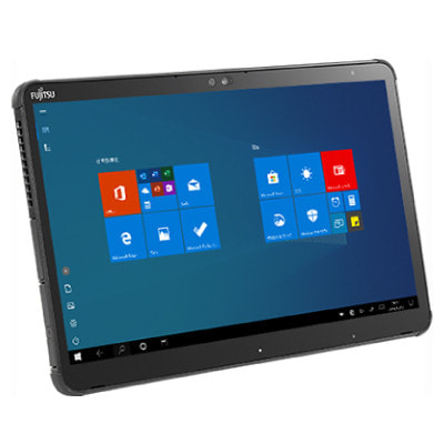イオシス｜ARROWS Tab Q7310/DB FARQ26011【Core i5(1.7GHz)/8GB/128GB SSD/Win11Pro】