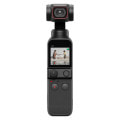DJI Pocket2