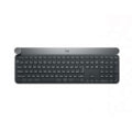 Logicool KX1000s