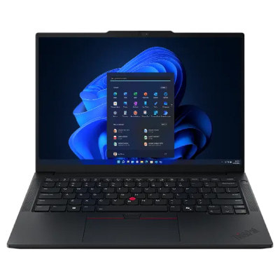 イオシス｜ThinkPad E14 Gen 7 ILL 21U2CTO1WW【Core Ultra 5(2.1GHz)/32GB/512GB SSD/Win11Home】