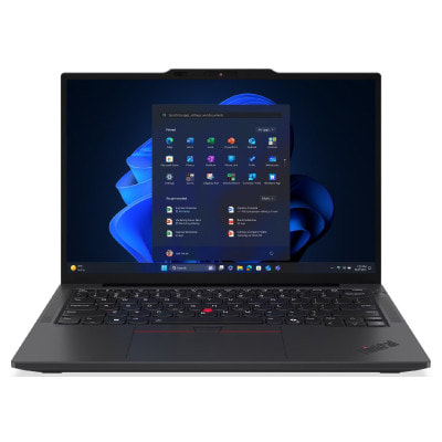 イオシス｜ThinkPad X13 Gen 6 21RKCTO1WW【Core Ultra 5(1.5GHz)/16GB/512GB SSD/Win11Home】