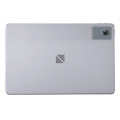 LAVIE Tab T11N T1175/LAS PC-T1175LAS ルナグレー 【RAM8GB/ROM256GB/国内版 Wi-Fiモデル】